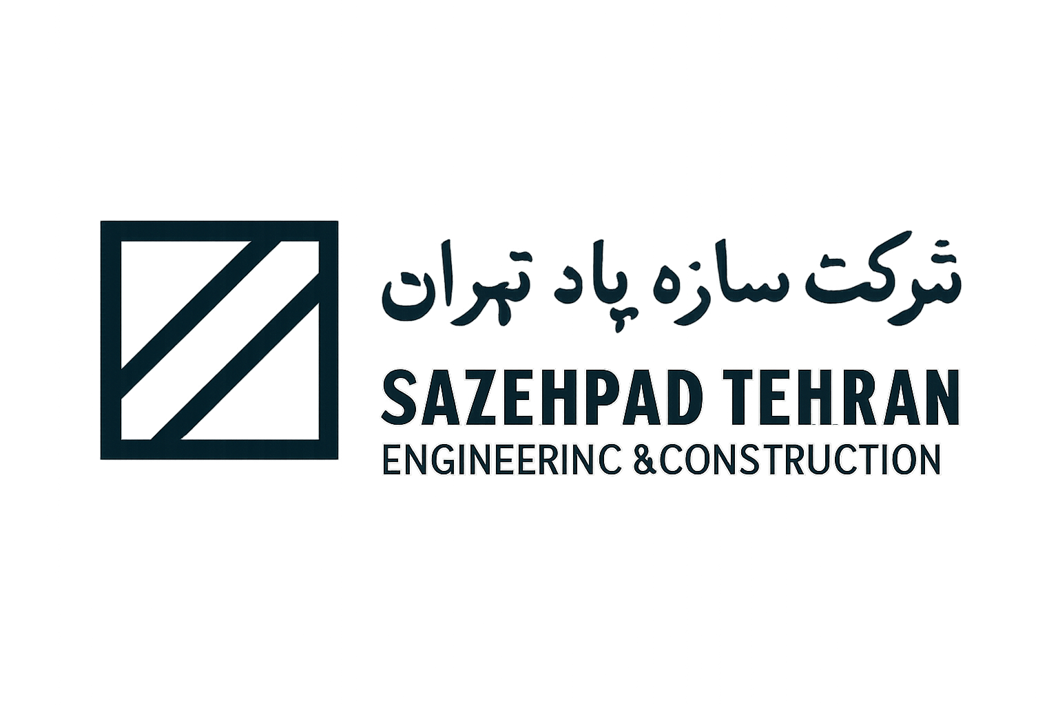 services-tabs-139154408